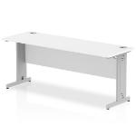 Dynamic MI002279 desk