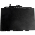 CoreParts MBXHP-BA0200 laptop spare part Battery