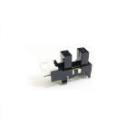 Fujitsu PA03630-K906 printer/scanner spare part Sensor 1 pc(s)