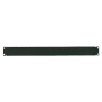 LogiLink PN102B rack accessory