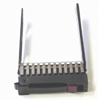Image of CoreParts 2.5" SATA/SAS HotSwap Tray HDD Cage