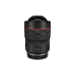 Canon Ultra-Wide RF 10-20 mm F4L IS STM Camera Lenses, Black