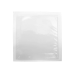 Digital ID Windscreen Car Park Pass Holders Insert 80 x 80mm (Pack of 100)