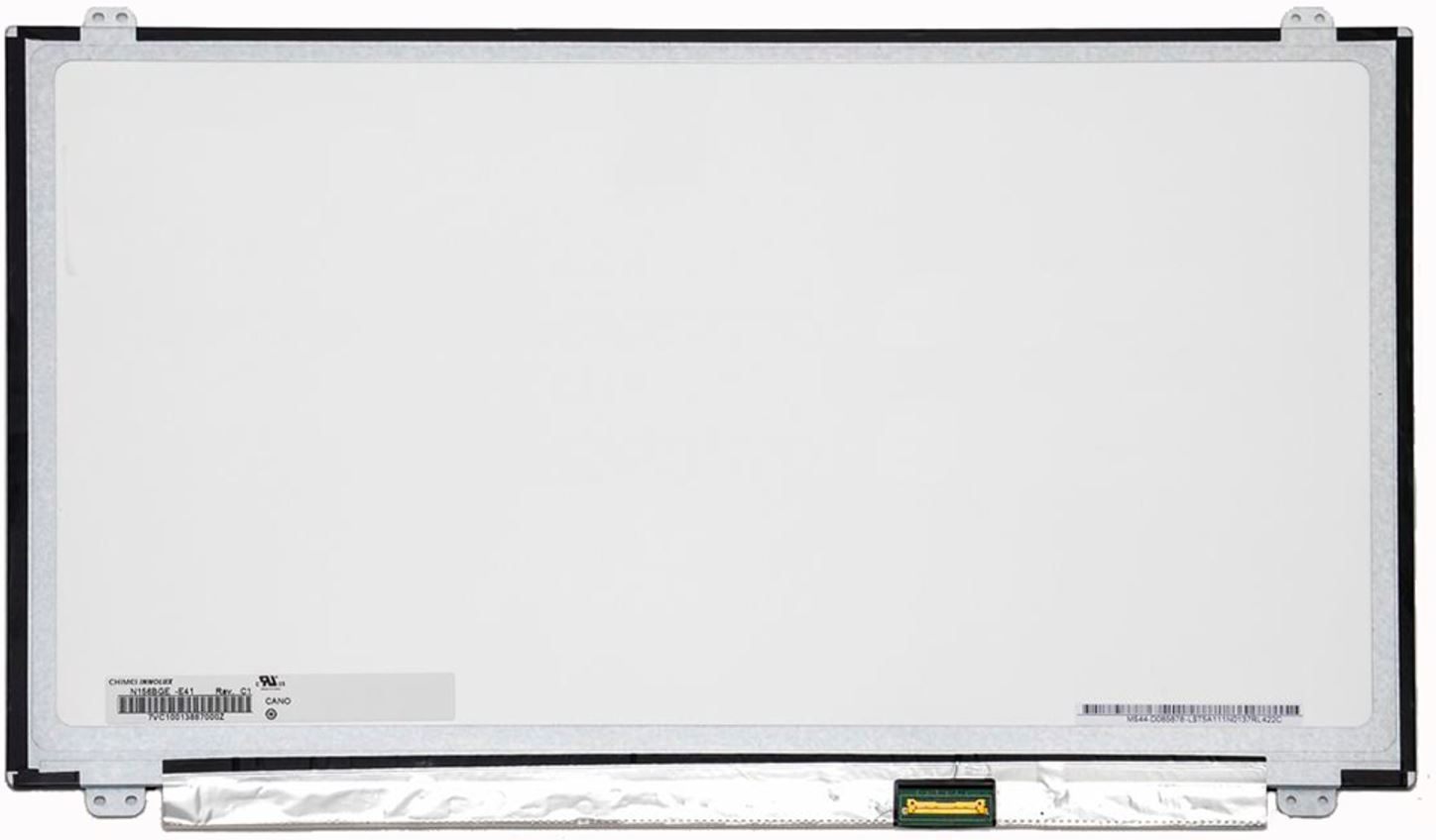 CoreParts MSC156H30-080M notebook spare part Display
