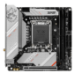 MSI MPG B760I EDGE WIFI motherboard Intel B760 LGA 1700 mini ATX