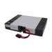 Tripp Lite RBC62-1U UPS battery 12 V