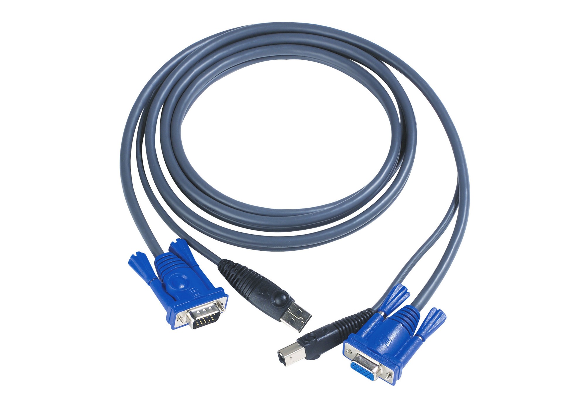 Сп кабель. Провода для KVM Aten. CF-ex 133p KVM