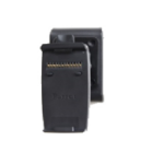 Brodit 510456 holder Tablet/UMPC Black Active holder