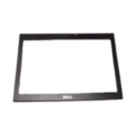 DELL C577T laptop reserve-onderdeel Rand