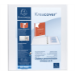 Exacompta Kreacover PP Ring Binder