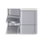 Canon Inner Finisher B1 1000 sheets