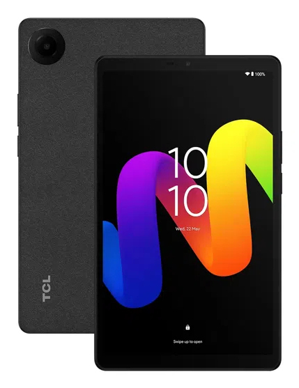 TCL TAB 8 GEN 2