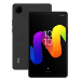 TCL TAB 8 LTE Gen2 Mediatek 64 GB 22.1 cm (8.7") 4 GB Wi-Fi 5 (802.11ac) Android 14 Black