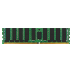 CoreParts MMKN168-128GB memory module 1 x 128 GB DDR4 ECC