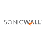 SonicWall 02-SSC-7321 warranty/support extension