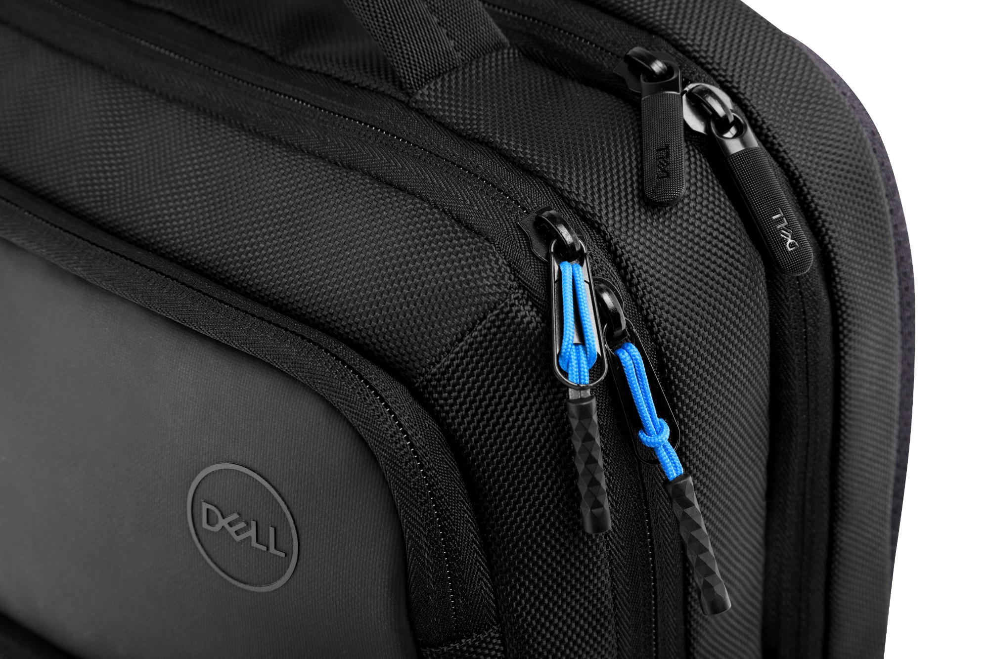 dell pro backpack