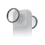 Insta360 CINSBBME action sports camera accessory Camera lens guard