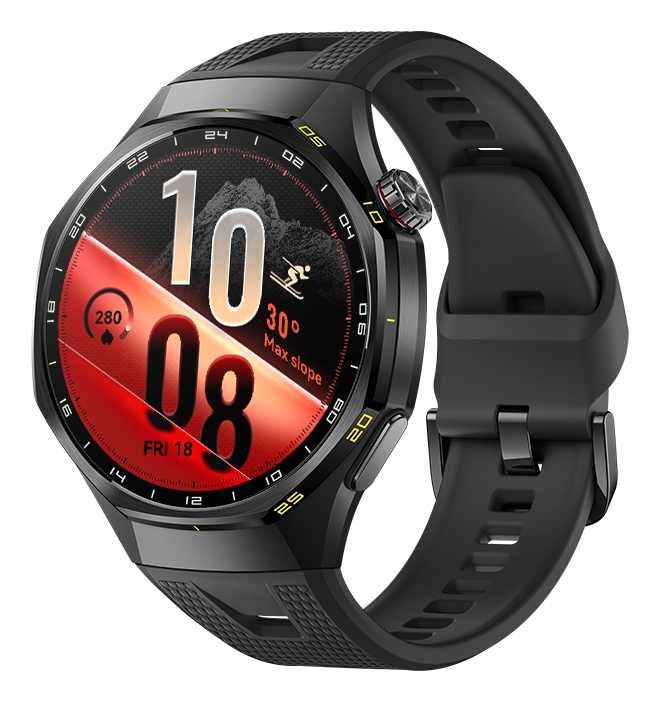 Huawei 55020JTT
