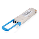 Zyxel 100G QSFP28 1310nm Transceiver