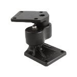 RAM Mounts RAM-VB-ADJ1 montagekit