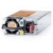 Hewlett Packard Enterprise X331 componente switch Alimentazione elettrica
