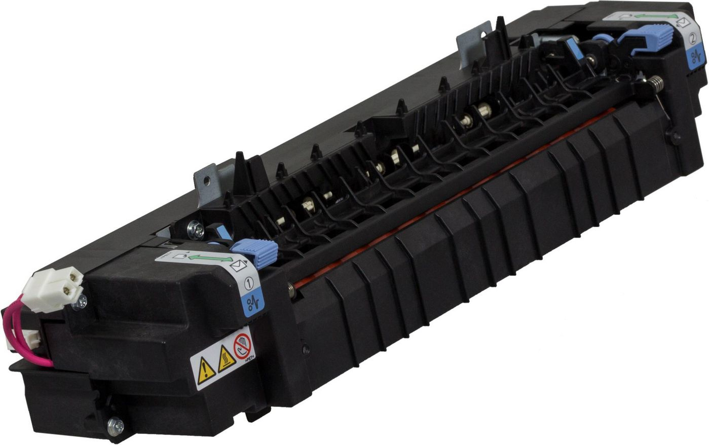 Image of Ricoh M0964028 Fuser kit for Ricoh Aficio SP C 220