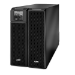 APC SRT10KXLTUS uninterruptible power supply (UPS) Double-conversion (Online) 10 kVA 10000 W
