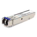 AddOn Networks 321-1580-AO network transceiver module Fiber optic 1000 Mbit/s SFP 1310 nm