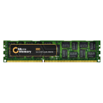 CoreParts MGY5T-MM memory module 16 GB 1 x 16 GB DDR3 1333 MHz  Chert Nigeria