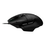 Logitech G G502 X