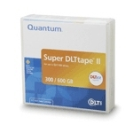 Quantum SDLT II 1.27 cm