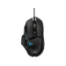 Logitech G G502 HERO High Performance Gaming Mouse