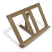 Book Holders Book Holders