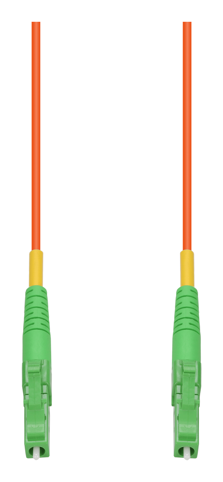 AddOn Networks ADD-ALC-ALC-60MS6MMF InfiniBand/fibre optic cable 60 m