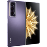 Honor Magic V2 16.3 cm (6.43") Dual SIM Android 13 5G USB Type-C 16 GB 512 GB 5000 mAh Purple