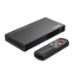 Microconnect MC-HDMISWITCH0301-8K video switch HDMI