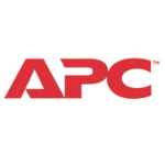 APC Symmetra PX Battery Monitoring Card