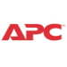 APC WSTRTUP-LB-13 installation service