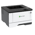 Lexmark M1342 Colour 2400 x 600 DPI A4