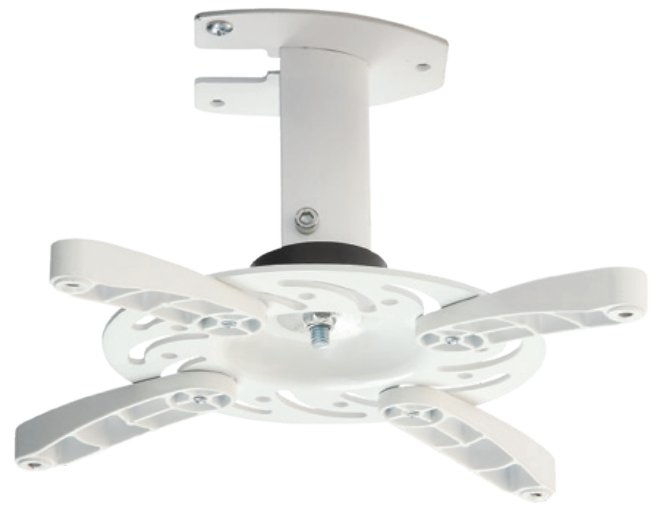 Image of Vivolink VLMC101-H project mount Ceiling White