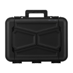 MAXCases Max Case EKO60S 415x280xH125