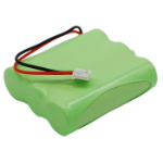 CoreParts MBXDAB-BA029 AV equipment spare part Battery