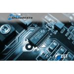 CoreParts MSP-SPECIAL-HPLJ1320-ROLLERKIT printer roller