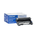 DR3100 - Printer Drums -