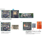 HPE System I/O Board  Chert Nigeria