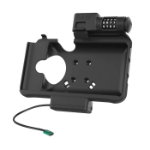 RAM Mounts RAM� Combo Locking USB-C