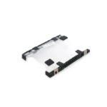 HP L22534-001 laptop spare part HDD bracket