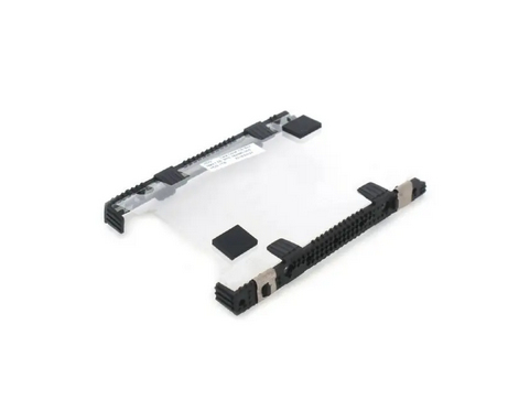 Image of HP L22534-001 laptop spare part HDD bracket