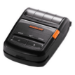 Bixolon SPP-R210