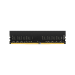 Lexar LD4AU008G-B2666GSST memory module 8 GB 1 x 8 GB DDR4 2666 MHz